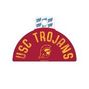 USC Trojans Gotta Have It Sticker